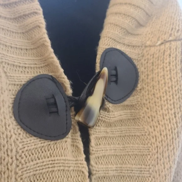 Baciano sweater size XL - Picture 12 of 13